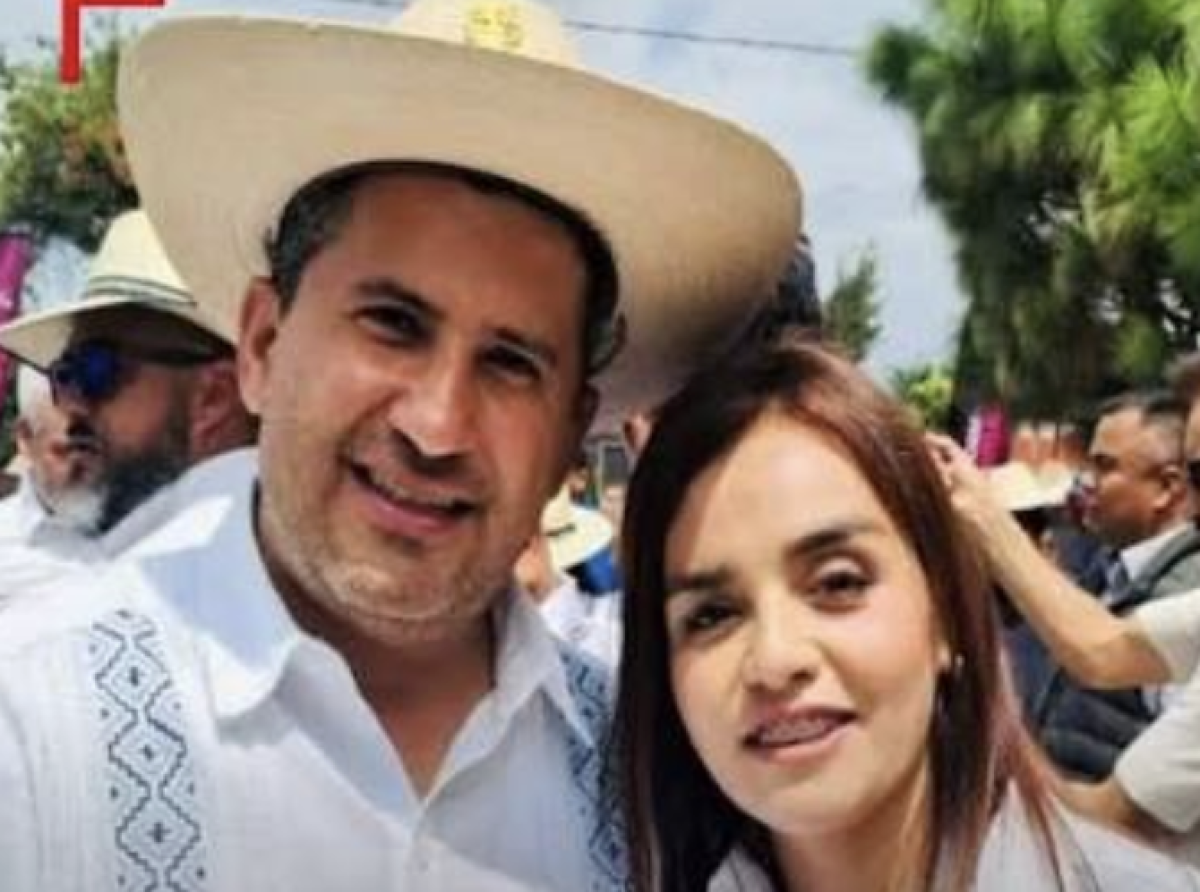 Hay Que Tumbarla